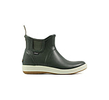 Image of Bogs Quinn Slip On Rain Boots - Women's