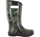 Image of Bogs Rain Boot Rubber Boot - Kids