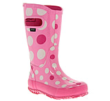 Image of Bogs Rain Dots Boot