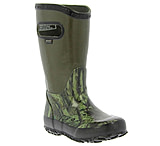 Image of Bogs Rain Hunting Boot