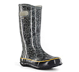 Image of Bogs Rain Pirate Boot