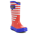 Image of Bogs Rain Stripes Boot