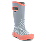 Image of Bogs Rain Zebra Boot