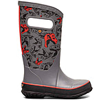 Image of Bogs Rainboot Cool Dinos Shoes - Boys