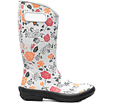 Image of Bogs Rainboot Vintage Rose Shoes - Women's