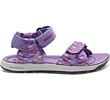 Image of Bogs Rio Spots Sandal
