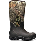Image of Bogs Rut Late Season Insulated Hunting Boots - Men's