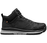 Image of Bogs Sandstone Mid CT Shoes - Women's