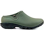 USED, Bogs Sauvie Clog - Women's, Sage, 7, 72200-306-M- 7