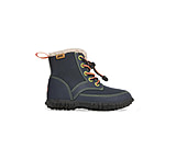 Image of Bogs Skyler Insulated Boots - Kids