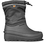 Image of Bogs Snow Shell Solid Boot - Kids
