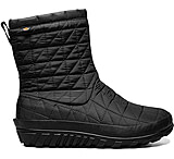 Image of Bogs Snowday II Mid Shoes - Women's