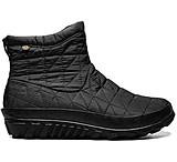 Image of Bogs Snowday II Short Shoes - Women's