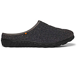 Image of Bogs Snowday II Slipper Cozy Shoes - Women's