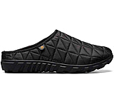Image of Bogs Snowday II Slipper Shoes - Women's