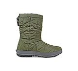 Image of Bogs Snowday Mid - Women's
