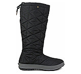 Image of Bogs Snowday Tall - Women's