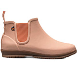 Image of Bogs Sweetpea Boot - Women's