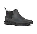 Image of Bogs Sweetpea Chelsea Winter Boot - Women's