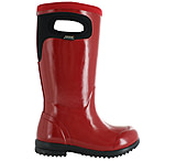 Image of Bogs Tacoma Rubber Boot - Kids