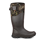 Image of Bogs Ten Point Waterproof Hunting Boots - Men's