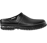 Image of Bogs Urban Farmer Slide Shoe - Mens