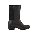 Image of Bogs Vista Tall - Women's