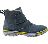 Image of Bogs Wall Ball Casual Boot - Kids
