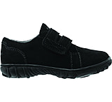 Image of Bogs Wall Ball Casual Shoe - Kids