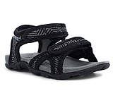 Image of Bogs Whitefish Shatter Boot