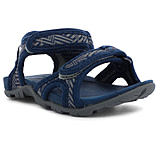 Image of Bogs Whitefish Shatter Boot