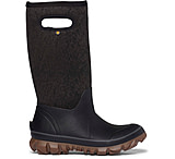 Image of Bogs Whiteout Faded Shoes - Women's