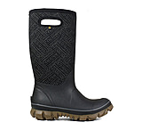 Image of Bogs Whiteout Fleck - Women's