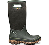 Image of Bogs Whiteout-Tonal Camo Snow Boots - Women's