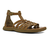 Image of Bogs Womens Amma Gladiator Sandal