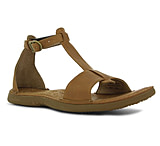 Image of Bogs Womens Amma Sandal