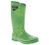 Image of Bogs Womens Batik Rain Boot