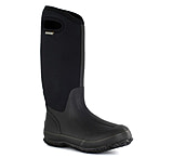 Image of Bogs Womens Classic High Boot