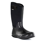 Image of Bogs Womens Classic High Shiny Boot