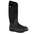 Image of Bogs Classic High Boots with Handles - Women's