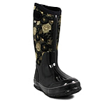 Image of Bogs Womens Classic Watercolor Tall Boot