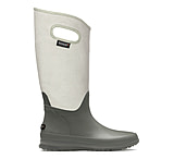 Image of Bogs Womens Diego Boot