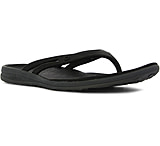 Image of Bogs Womens Gracie Sandal