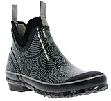 Image of Bogs Womens Harper Batik Boot