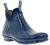 Image of Bogs Womens Harper Batik Boot