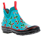 Image of Bogs Womens Harper Fruit Boot