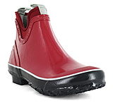 Image of Bogs Womens Harper Solid Boot