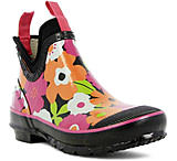 Image of Bogs Womens Harper Spring Flowers Boot