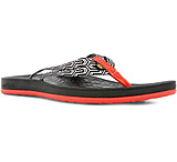 Image of Bogs Womens Hudson Geo Webbing Sandal