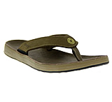 Image of Bogs Womens Hudson Leather Sandal